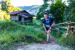 BIB: 
                            <button type="button" onclick="openModal(19008387)" class="btn btn-primary btn-sm float-right btn-popup" data-toggle="modal" data-target=".modal-high-quality">
                        <i class="fas fa-shopping-cart"></i> Add to Cart
                    </button>
                                            <button type="button" onclick="isThisMe(19008387, true)" class="btn btn-success btn-sm float-right btn-popup btn-isme hidden" data-toggle="tooltip" data-placement="bottom" title="นี่คือรูปของคุณใช่ไหม คลิกที่นี่เพื่อเอาเข้าอัลบั้ม">
                        <i class="fas fa-plus"></i> Add to album
                    </button>
                    <button type="button" onclick="isThisMe(19008387, false)" class="btn btn-warning btn-sm float-right btn-popup btn-isnotme hidden">
                        <i class="fas fa-ban"></i> Remove from album
                    </button>